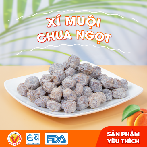 hong-lam-Xí muội chua ngọt-04.png